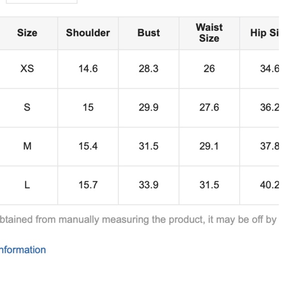 Luxe Black Floral Lace Dot Plunging Neck Party Evening Dress - Picture 5 of 5